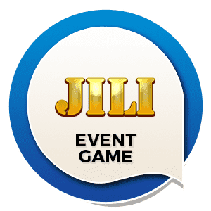 JILI Games Alpha66 VIP - Slots Casino Fish Shooter Malaysia