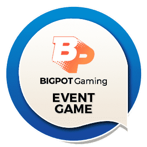 BIGPOT Gaming Alpha66 VIP - Slots Table Games Malaysia