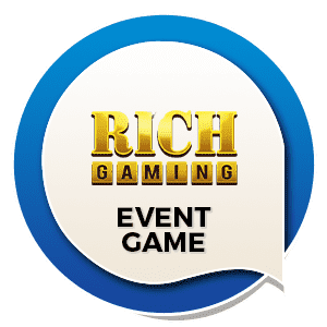 RICH Gaming Alpha66 VIP - Premium Casino Games Malaysia