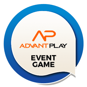 Advanplay Alpha66 VIP - Casino Games Provider Malaysia